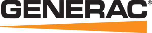 Generac