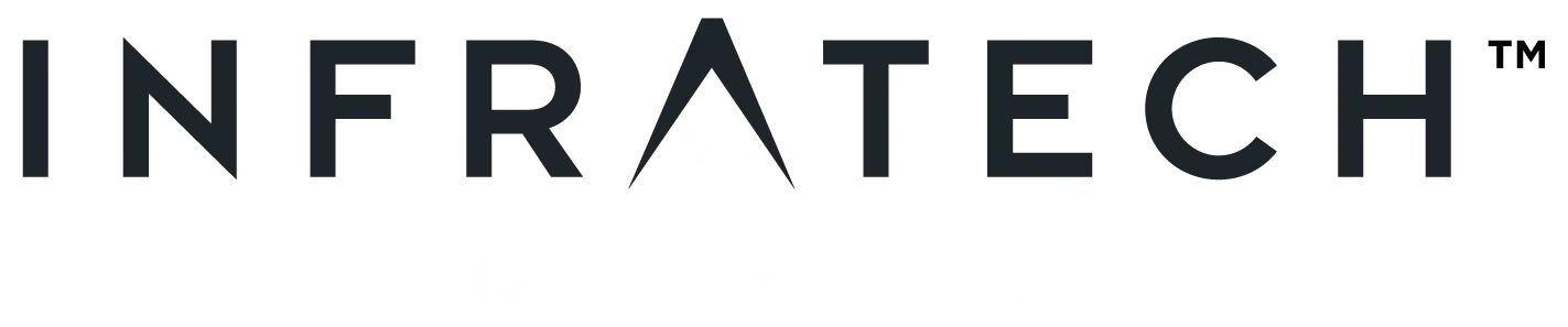 Infratech