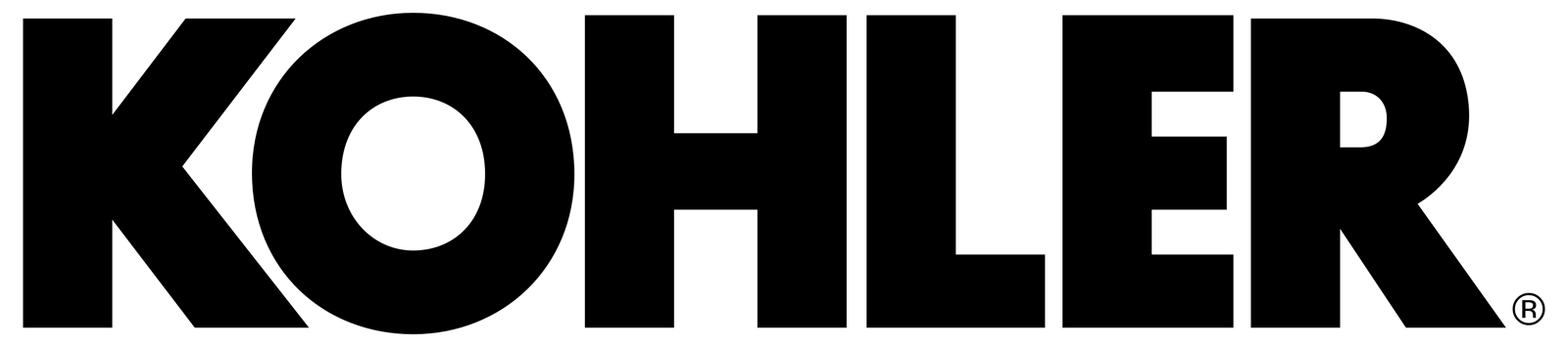 Kohler Energy
