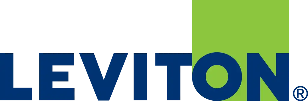 Leviton