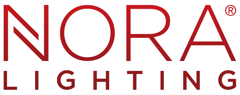 Nora Lighting