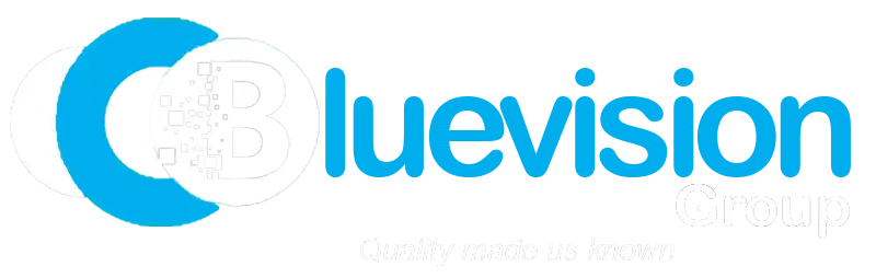 Bluevision