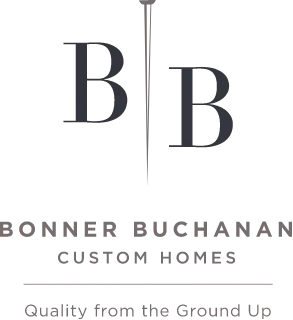 Bonner Buchanan