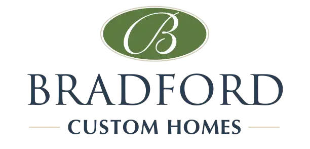 Bradford Custom Homes