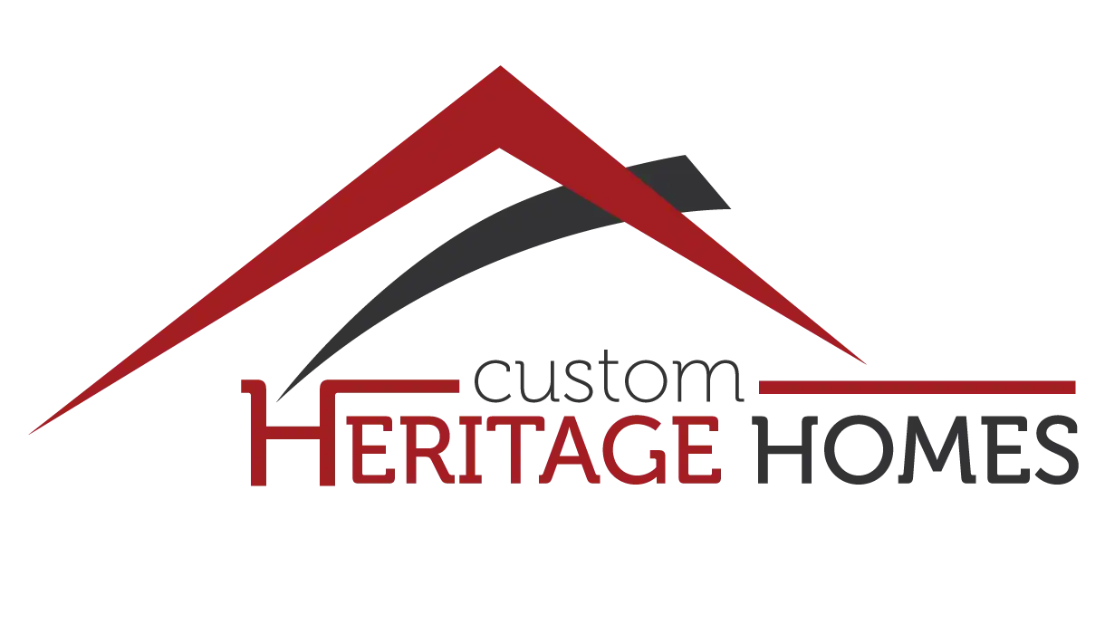 Heritage Homes
