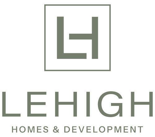 Lehigh Custom Homes