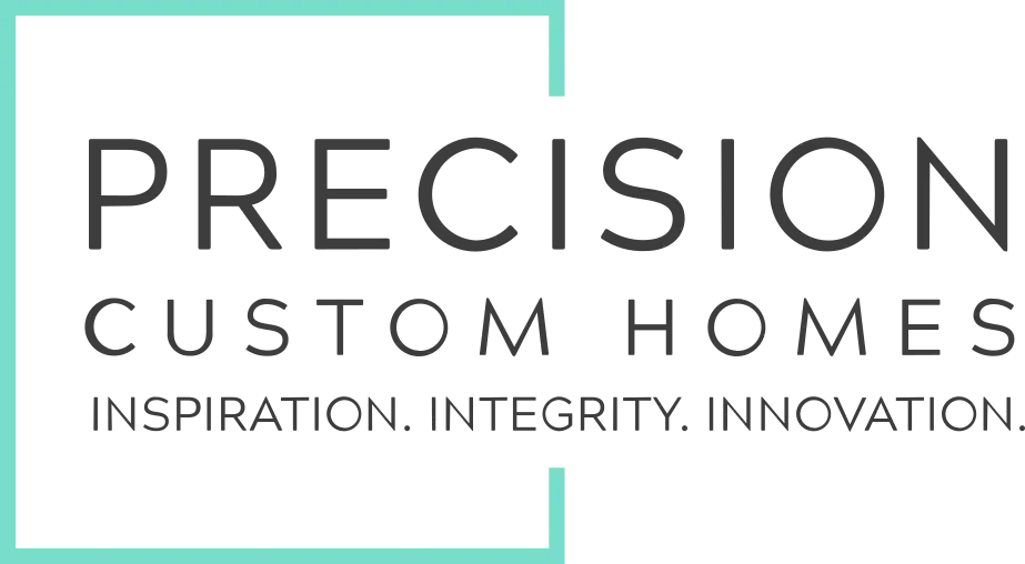 Precision Custom Homes