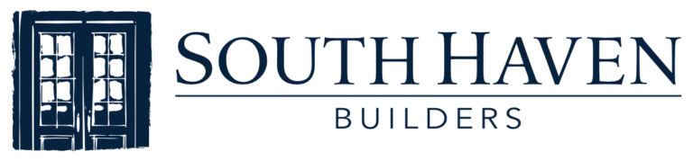 South Haven Builders