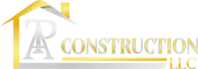 TPA Construction